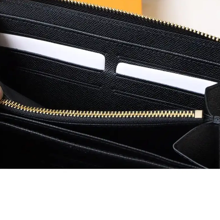 Fashionrepsfam ru LV Bag 2308DJ0109 0725